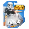 Hot Wheels CLY81 carro de brinquedo/pista de brinquedo