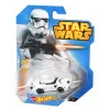 Hot Wheels CLY81 carro de brinquedo/pista de brinquedo