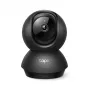 TP-Link TAPO C201 câmara de vigilância IP interior 1920 x 1080 píxeis mesa/parede