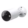 Câmara de vigilância IP TP-Link Tapo C410 Bullet 2304 x 1296