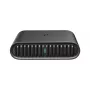 Router portátil TP-Link AX1500 dual-band Wi-Fi 6