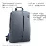 HP 15,6 polegadas Value mochila, mochila, 39,6 cm (15,6 polegadas), alça de ombro, 420 g