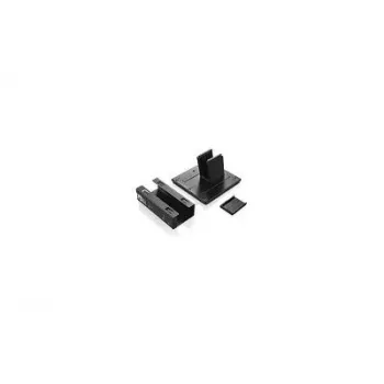 Lenovo 4XF0H41079 conjunto de montagem preto
