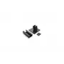 Lenovo 4XF0H41079 conjunto de montagem preto