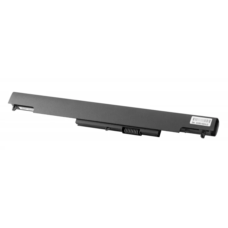 HP HS04 bateria de portátil, bateria, HP