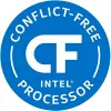 Lenovo Intel Xeon E5-2650 v4 processador 2,2 GHz 30 MB Smart Cache
