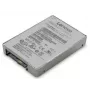 Lenovo 7N47A00125 unidade de estado sólido interna 800 GB 2,5 polegadas SAS