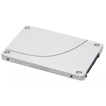 Lenovo S4500 480 GB 3,5 polegadas Serial ATA III TLC