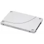 Lenovo S4500 480 GB 3,5 polegadas Serial ATA III TLC