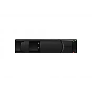 Lenovo 4XB7A14097 unidade de estado sólido interna 800 GB 2,5 polegadas SAS
