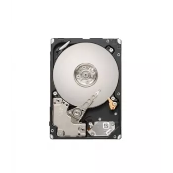 Lenovo 4XB7A13911 disco rígido interno 16 TB 7200 rpm 3,5 polegadas SAS