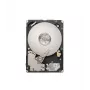 Lenovo 4XB7A13911 disco rígido interno 16 TB 7200 rpm 3,5 polegadas SAS