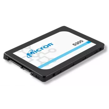 Lenovo 4XB7A17096 unidade de estado sólido interna 240 GB 3,5 polegadas Serial ATA III 3D TLC NAND