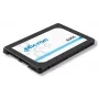 Lenovo 4XB7A17096 unidade de estado sólido interna 240 GB 3,5 polegadas Serial ATA III 3D TLC NAND