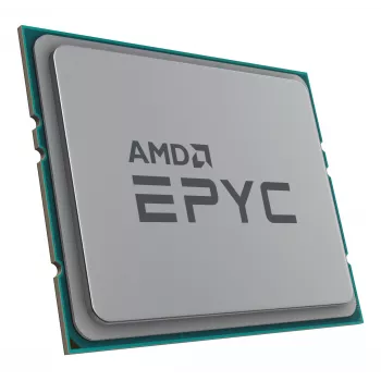 Lenovo EPYC AMD 7302 processador 3 GHz 128 MB L3 Tray