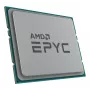 Lenovo EPYC AMD 7302 processador 3 GHz 128 MB L3 Tray