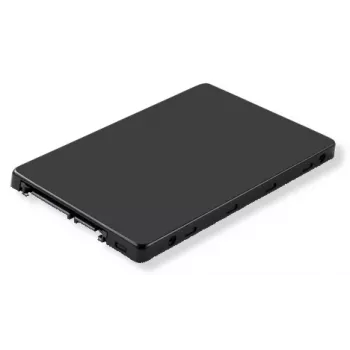 Lenovo 4XB7A38271 unidade de estado sólido interna 240 GB 2,5 polegadas Serial ATA III TLC