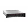 Lenovo ThinkSystem SR650 servidor 0 GB Rack (2U) Intel® Xeon® Gold 6226R 2,9 GHz 32 GB DDR4-SDRAM 750 W