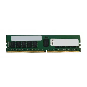 Lenovo - ThinkSystem - DDR5 - módulo - 32 GB - DIMM 288-PIN - 4800 MHz / PC5-38400 registado