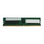 Lenovo - ThinkSystem - DDR5 - módulo - 32 GB - DIMM 288-PIN - 4800 MHz / PC5-38400 registado