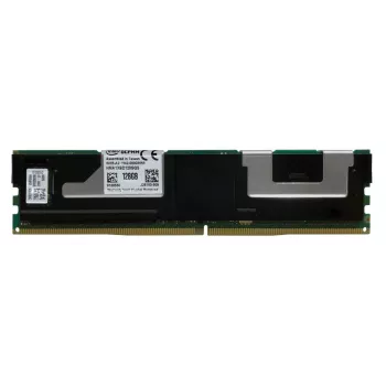 Lenovo - DDR5 - módulo - 32 GB - DIMM 288-PIN - 4800 MHz / PC5-38400 registado