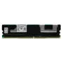 Lenovo - DDR5 - módulo - 32 GB - DIMM 288-PIN - 4800 MHz / PC5-38400 registado