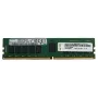 Lenovo 4X77A77494 módulo de memória 8 GB 1 x 8 GB DDR4 288-Pin-DIMM ECC