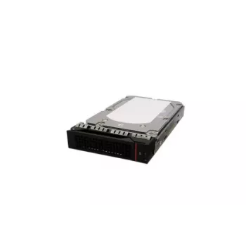 Lenovo 4XB7A77446 disco rígido interno 2 TB 7200 RPM 3,5 polegadas Serial ATA III