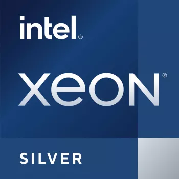 Lenovo Intel Xeon Silver 4510 processador 2,4 GHz 30 MB Tray