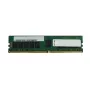 Lenovo 4X77A93557 módulo de memória 32 GB 1 x 32 GB DDR5 288-polig DIMM ECC