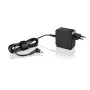 Lenovo GX20K11844 fonte de alimentação interior 45 W preto