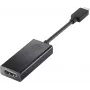 Adaptador USB-C para HDMI HP N9K77AA