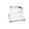 Alimentador de papel HP LaserJet 1x550 e base