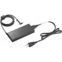 Adaptador de CA inteligente HP 150W (4,5 mm), portátil, interior, 90-265 V, 47/63 Hz, 150 W, 19,5 V