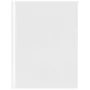 Capa transparente Esselte 13089 210 x 297 mm (A4) polipropileno (PP)