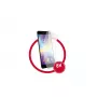Proteção de ecrã/traseira para telemóvel Emporia PROT-HGLAS-S5, proteção de ecrã transparente, Infinix