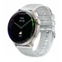 emporia Watch JOY, AMOLED de 1,43 polegadas, cinzento (EMP-SMW-JOY-G)