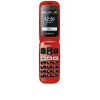 Emporia emporiaONE 6,1 cm (2,4 polegadas) 80 g preto, vermelho telemóvel para seniores