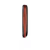 Emporia emporiaONE 6,1 cm (2,4 polegadas) 80 g preto, vermelho telemóvel para seniores