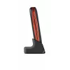 Emporia emporiaONE 6,1 cm (2,4 polegadas) 80 g preto, vermelho telemóvel para seniores