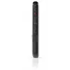 Cartão flash Philips DPM 6700 prateado
