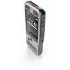 Cartão flash Philips DPM 6700 prateado
