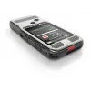 Cartão flash Philips DPM 6700 prateado