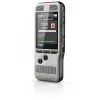 Cartão flash Philips DPM 6700 prateado