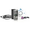 Cartão flash Philips DPM 6700 prateado