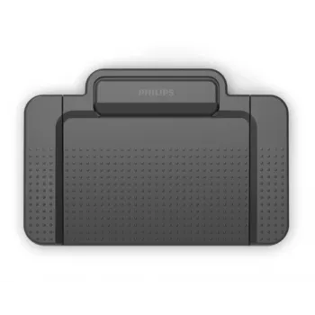 Pedal de transcrição USB Philips ACC2310
