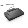 Pedal de transcrição USB Philips ACC2310