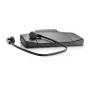 Conjunto de transcrição Philips SpeechExec LFH7177, 64 MB, 150 MB, Pentium II 233 MHz, USB, Windows 2000(SP4), XP(SP2)