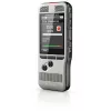 Cartão flash Philips DPM6000 preto, prateado