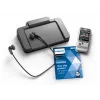 Philips Pocket Memo DPM6700/03 gravador de ditado digital gravador de voz